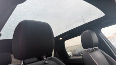 Land Rover Discovery Sport 1.5 P300e R-Dynamic HSE 5dr Auto [5 Seat] Station Wagon